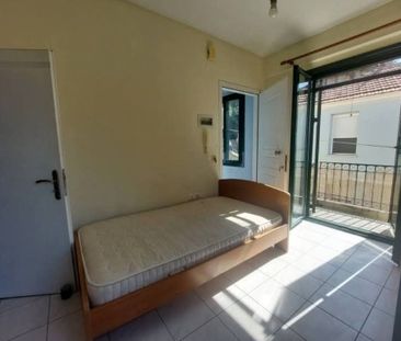 Studio/Γκαρσονιέρα για ενοικίαση - Λέσβος - Μυτιλήνη, - Photo 2