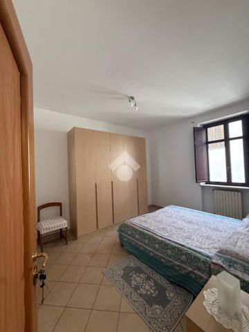 Porzione di quadrifamiliare in affitto - Foto 4