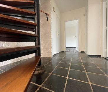 Rozenstraat 3 6351 CG Bocholtz - Photo 6