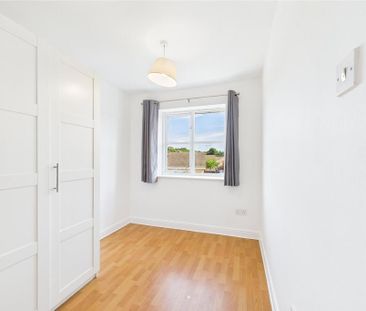 4 bedroom townhouse to rent - Photo 4