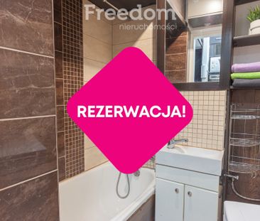 Warszawa, Ochota, al. Aleje Jerozolimskie - Photo 1