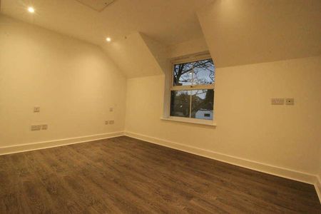 Montague House, Montague Road, Edgbaston, B16 - Photo 4