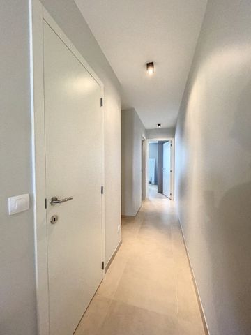 appartement - Photo 4