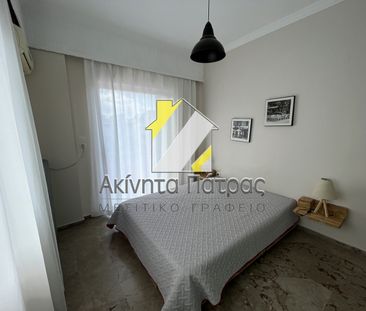 Διαμέρισμα 59 τ.μ. - Photo 2