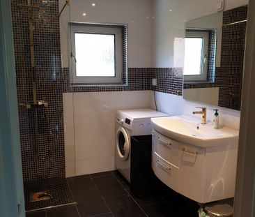 Lerbäcksgränd, Bandhagen - Photo 4