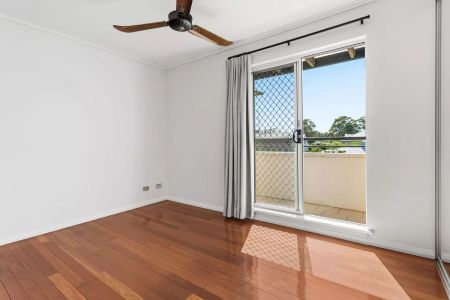 39/20 Close Street, Canterbury - Photo 2