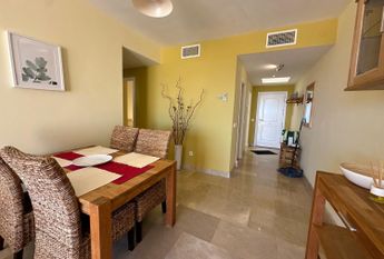 Ático En alquiler DUQUESA VILLAGE s/n, La Duquesa, Manilva