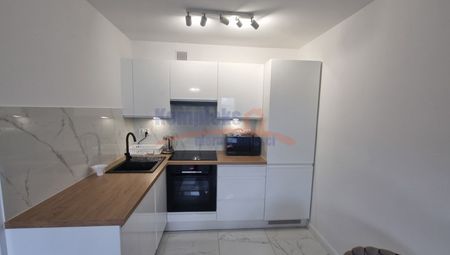 Centrum, al. Wyzwolenia, Szczecin - Фото 5