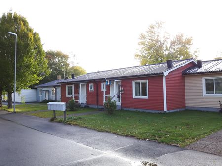 Häradsvägen 16 E - Foto 5