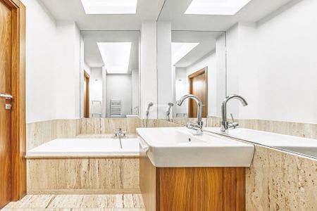 Klimatyzacja | Basen | Siłownia - Zdjęcie 4