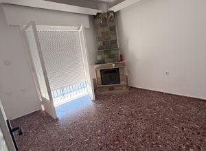 Διαμέρισμα για ενοικίαση - Χαλκίδα, - Photo 1