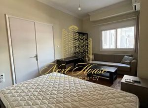 Studio/Γκαρσονιέρα για ενοικίαση - Πάτρα, - Φωτογραφία 3