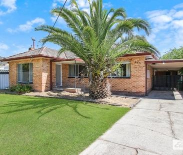 Two Bedroom Home - Photo 6