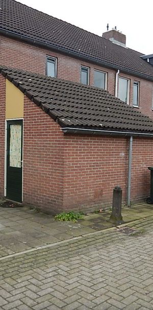 Huis te huur: Wolbertsmate 30 8014 LG Zwolle - Photo 1