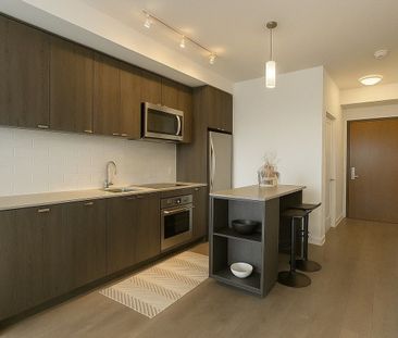 For Lease - 56 Forest Manor Road Unit# 1905, Toronto, Ontario - Photo 5