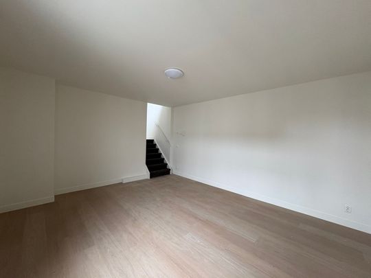 Steenstraat 70-4, Spijkerbuurt, 6828CN, Arnhem - Foto 1