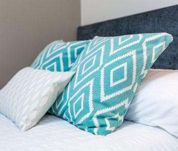 Wrenbury Street, Liverpool. - Photo 6