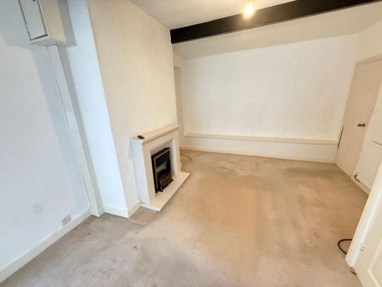 1 bedroom terraced house to rent - Photo 1