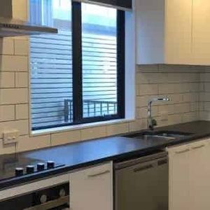 Trent Street - Photo 2