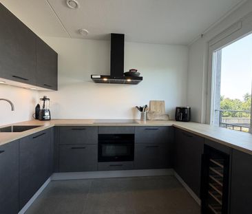 Nonnenveld, 4811DV, Breda - Photo 6