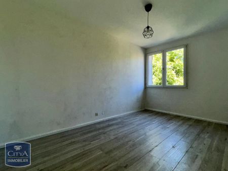 Appartement à louer 4 pièces 78.77m² - Photo 4