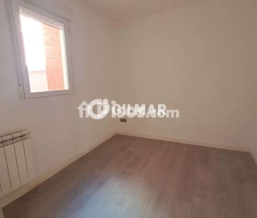 Piso en alquiler en Acacias - Photo 4