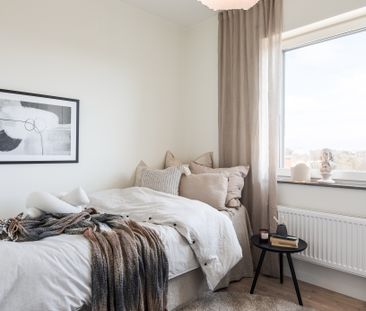 Snickaregatan, Linköping - Photo 2