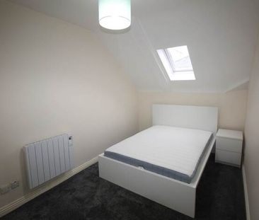 The Moorings, 4/5 Millerd Street - Photo 5