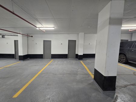 For Lease - 2 Manderley Drive Unit# 525, Toronto, Ontario - Photo 5