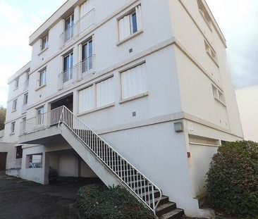 rue de la Rotonde, 32, 63000, Clermont Ferrand - Photo 2