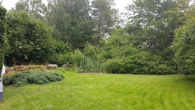 Norbyvägen, Uppsala - Photo 1