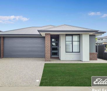 Perfect family home for growing families!! - Photo 1