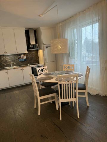 Kubbegatan, Sköndal - Photo 5