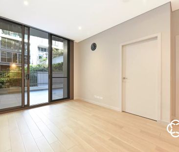 312/3 Foreshore Place, 2127, Wentworth Point Nsw - Photo 6