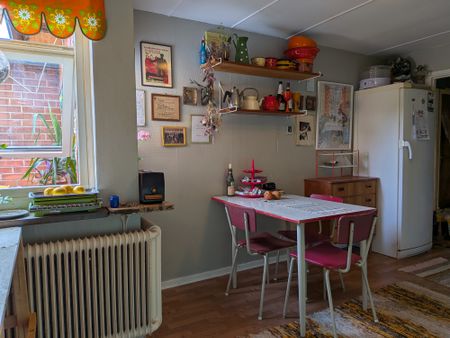 Önneköp Per Bings väg, Hörby - Foto 5