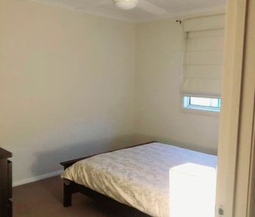 Cherrybrook - Photo 4