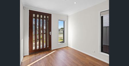 Exceptional Family Home in a Prime Brighton Location - Photo 2