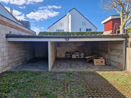 Appartement te huur - Foto 3
