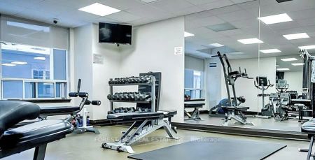 2 Rean Drive #GV10 - Photo 4