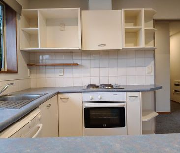 Charming 3 Bedroom Townhouse in Kaiapoi - Photo 5