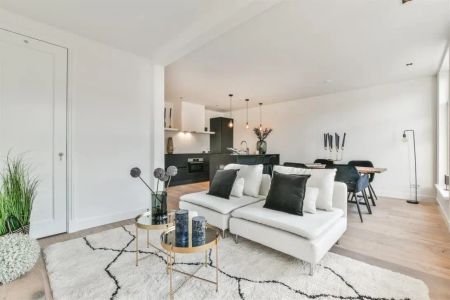 Van Oldenbarneveldtstraat 53 2 - Photo 3