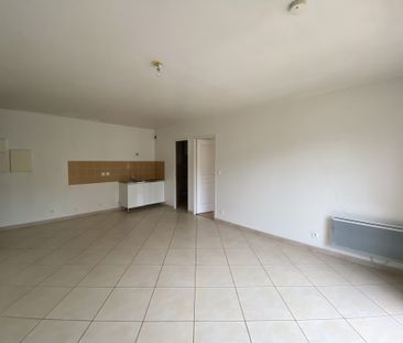 Location Appartement 2 pièces 41m² ORSAY 91400 - Photo 5