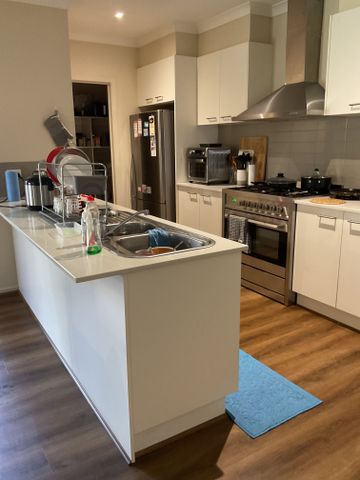 Manor Lakes - Photo 5