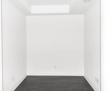 For Lease - 4015 The Exchange N/A Unit# 2708, Mississauga, Ontario - Photo 3