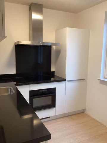 Te huur: Huis Kajuit in Groningen - Foto 4