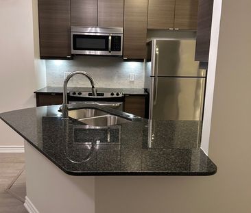 For Lease - 7730 Kipling Avenue Unit# 903, Vaughan, Ontario - Photo 2