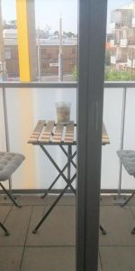 Location Appartement 1 pièce 27m² MONTPELLIER 34090 - Photo 4