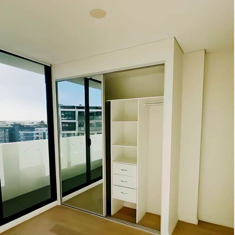 6 Gertrude St, Sydney - Photo 1