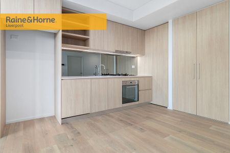 Style, Space and Comfort - Photo 4