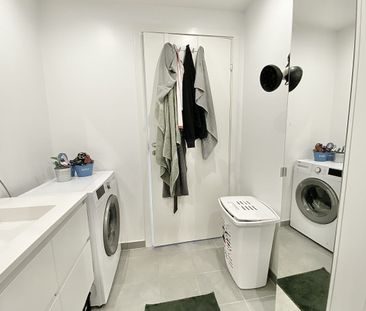 Forchhammersvej 9D, 1. 4. , 9000 Aalborg - Photo 3